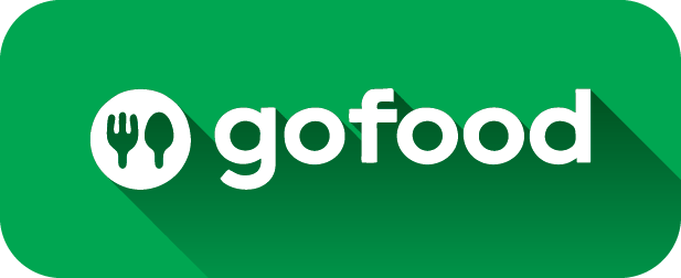 Gofood-Button